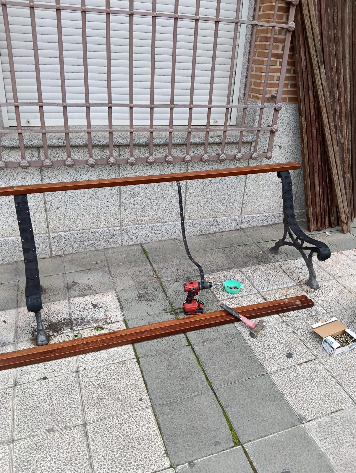 WhatsApp Image 2026-01-15 at 14.34.33 (8)