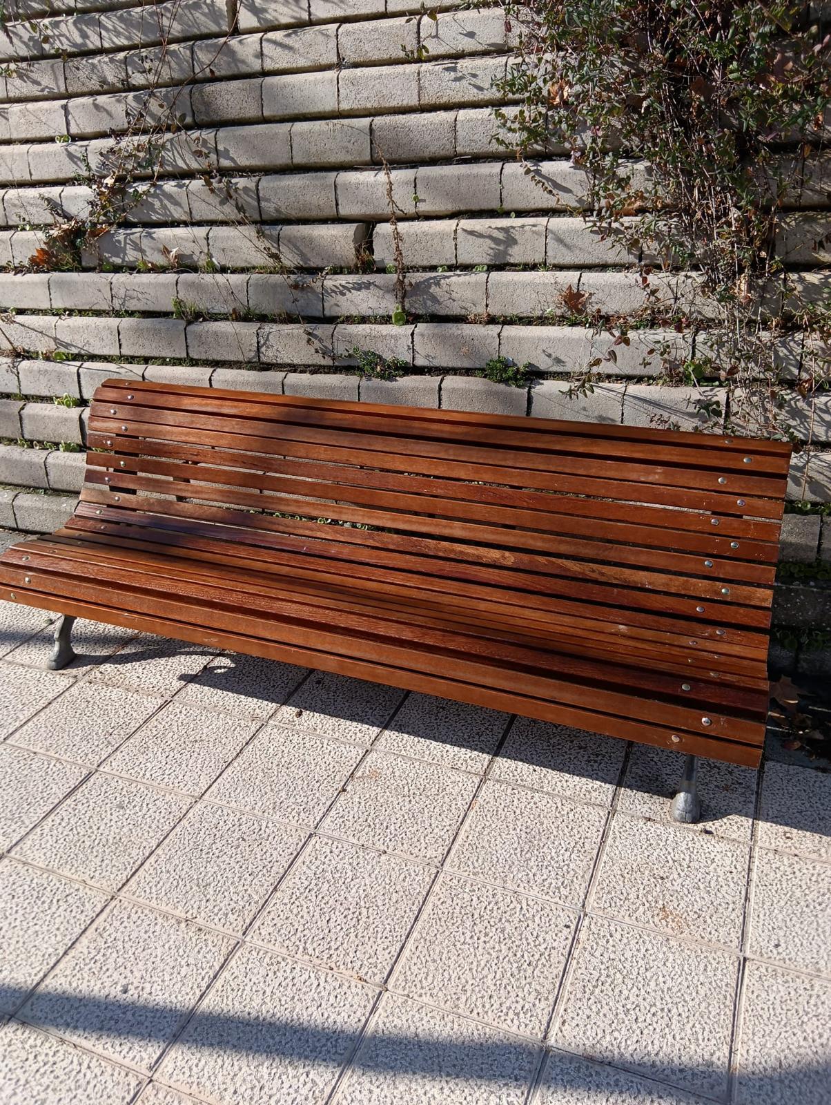 WhatsApp Image 2026-01-15 at 14.34.33