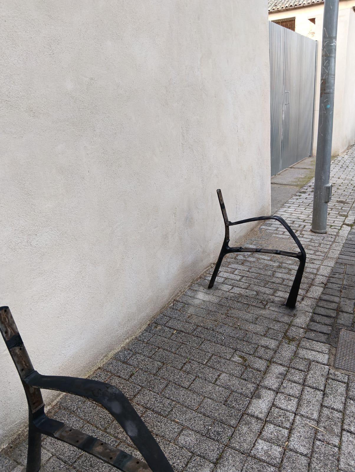 WhatsApp Image 2026-01-15 at 14.34.34 (1)