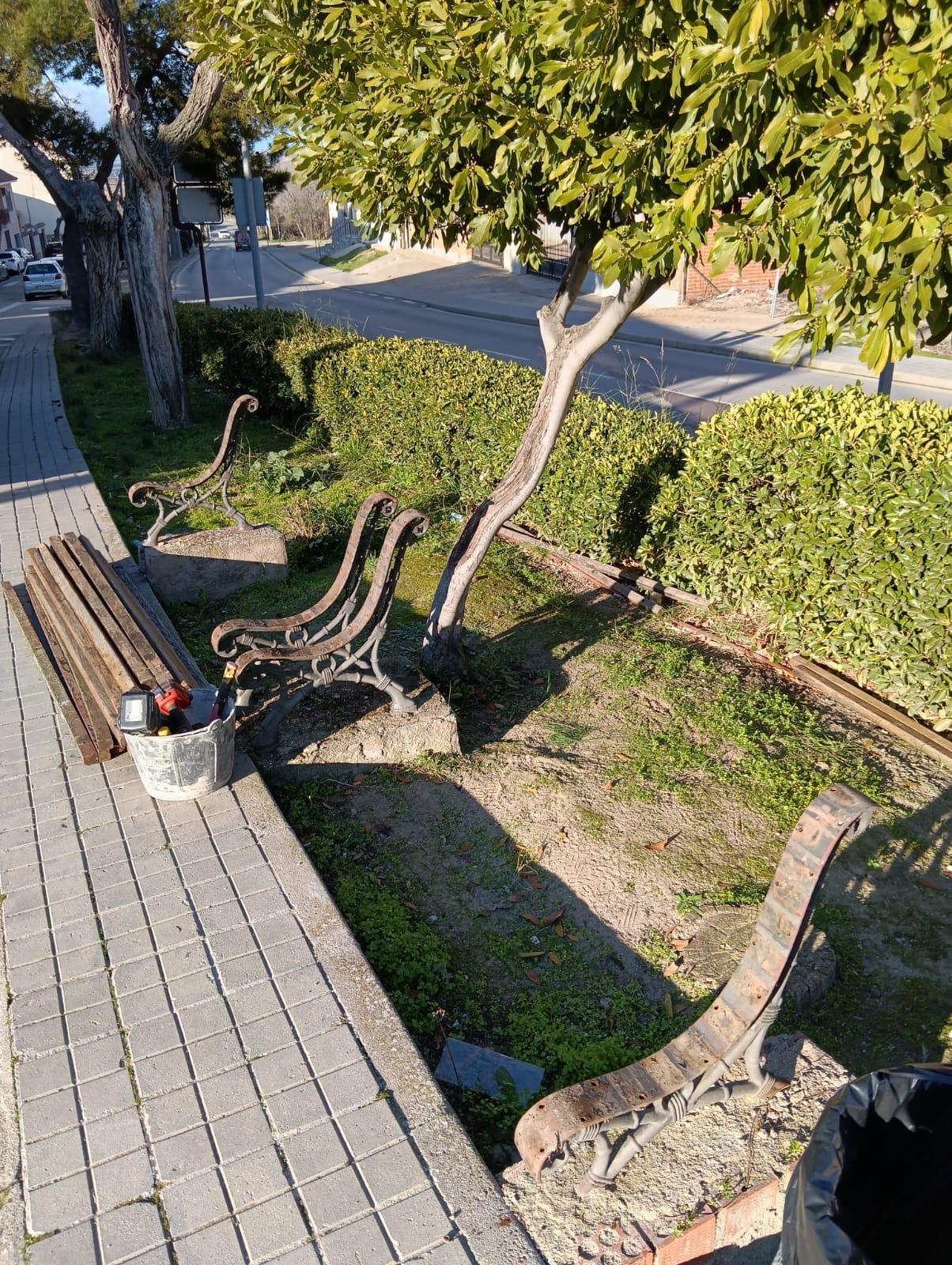 WhatsApp Image 2026-01-15 at 14.34.34 (4)