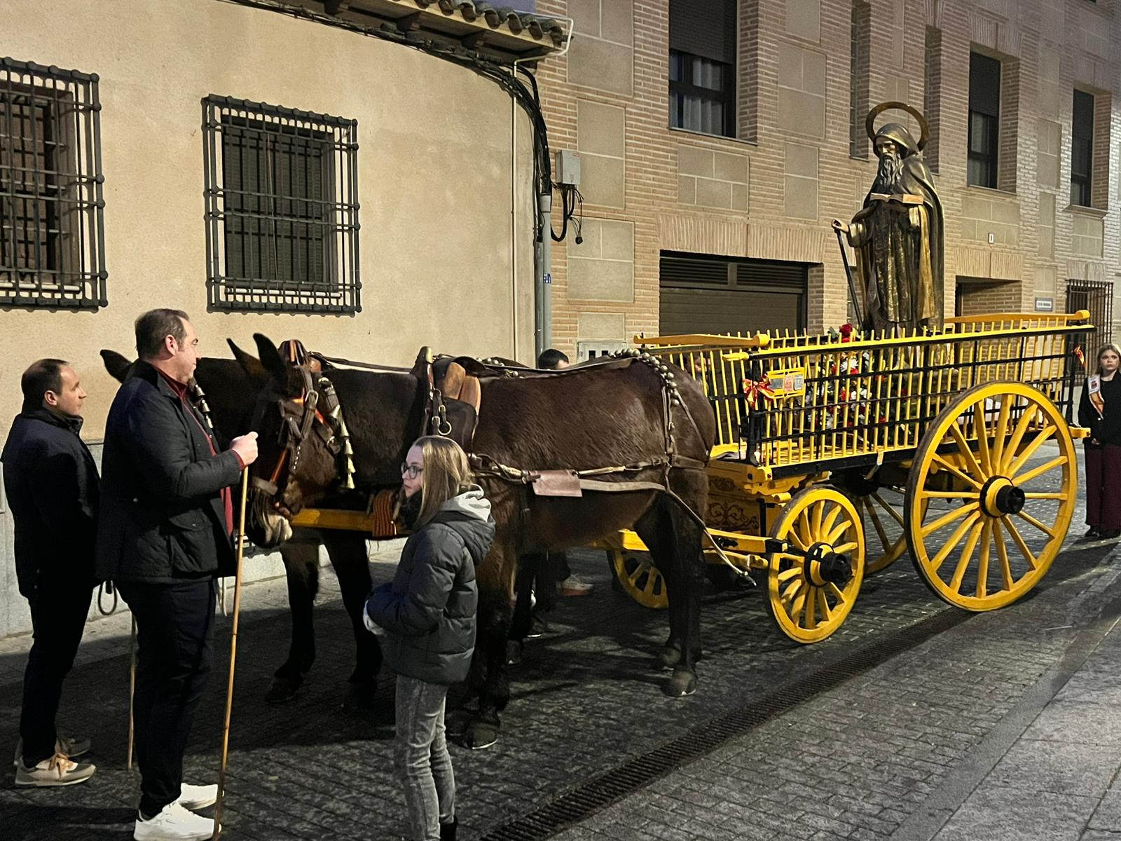 WhatsApp Image 2026-01-18 at 14.28.32 (1)