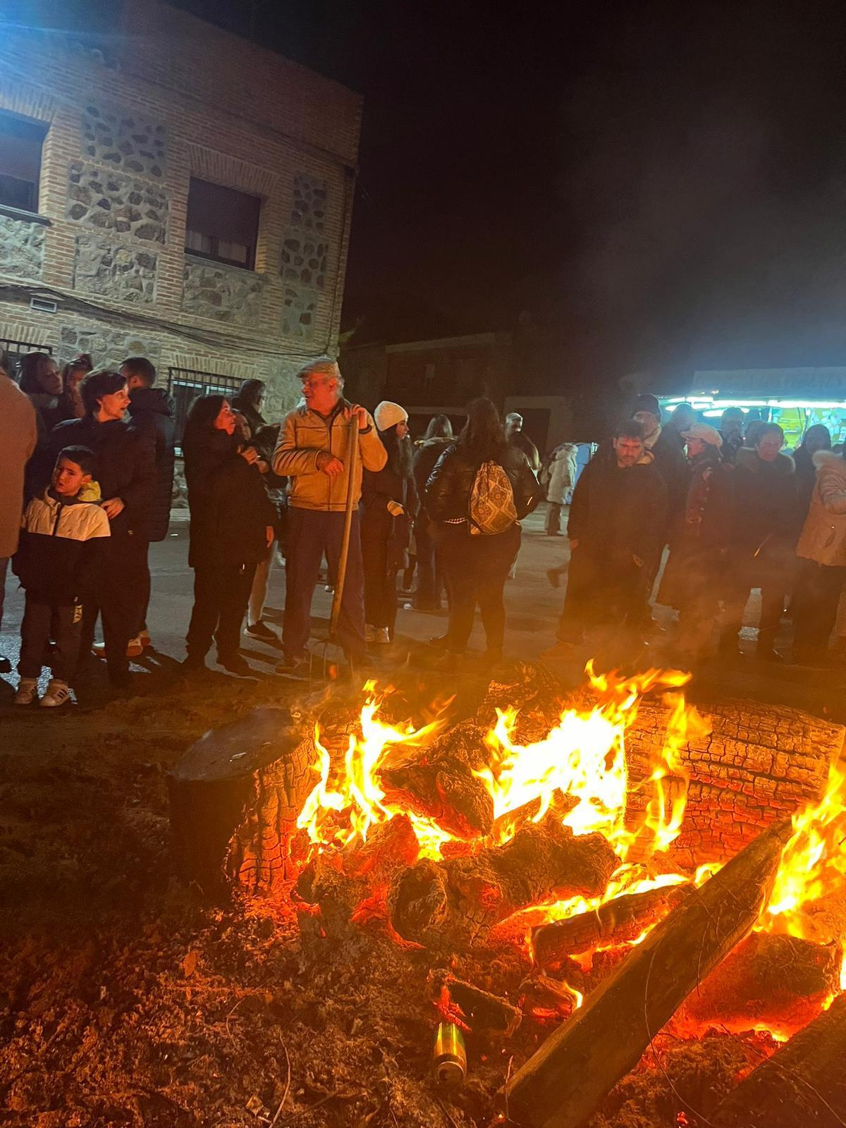 WhatsApp Image 2026-01-18 at 14.28.32