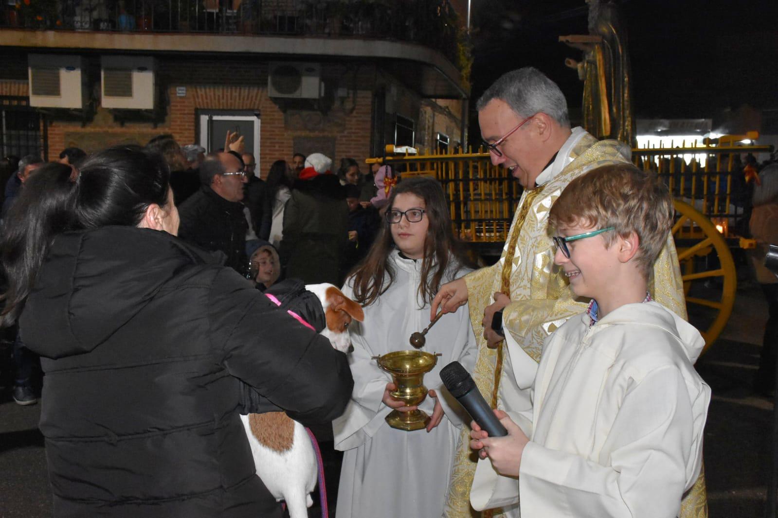 WhatsApp Image 2026-01-18 at 14.28.33 (1)