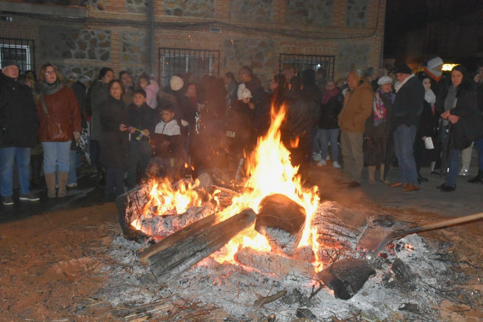 WhatsApp Image 2026-01-18 at 14.28.33 (10)