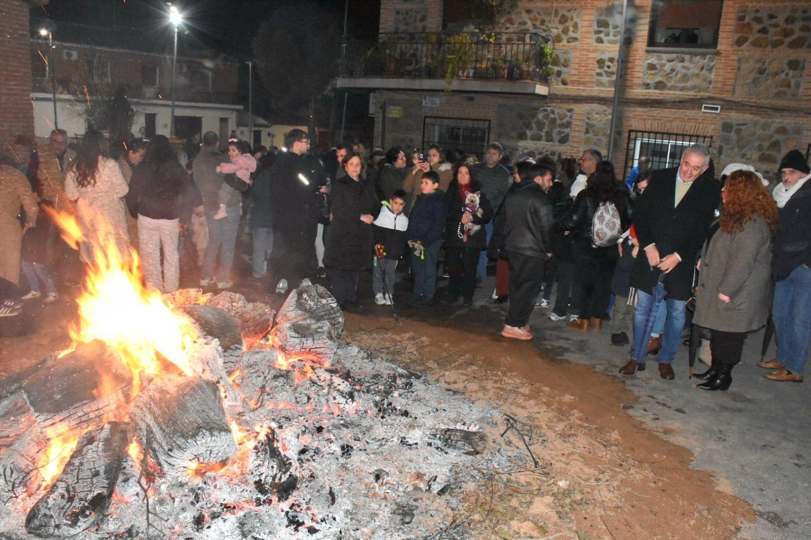 WhatsApp Image 2026-01-18 at 14.28.33 (11)