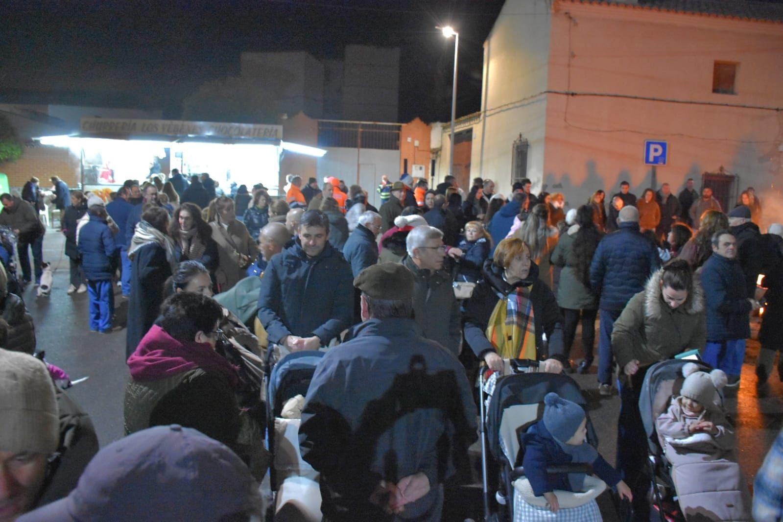 WhatsApp Image 2026-01-18 at 14.28.33 (12)