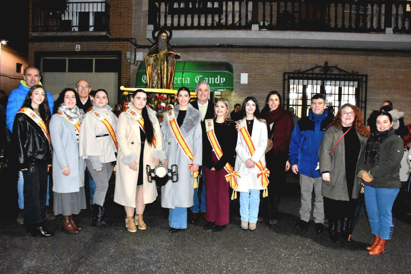 WhatsApp Image 2026-01-18 at 14.28.33 (13)