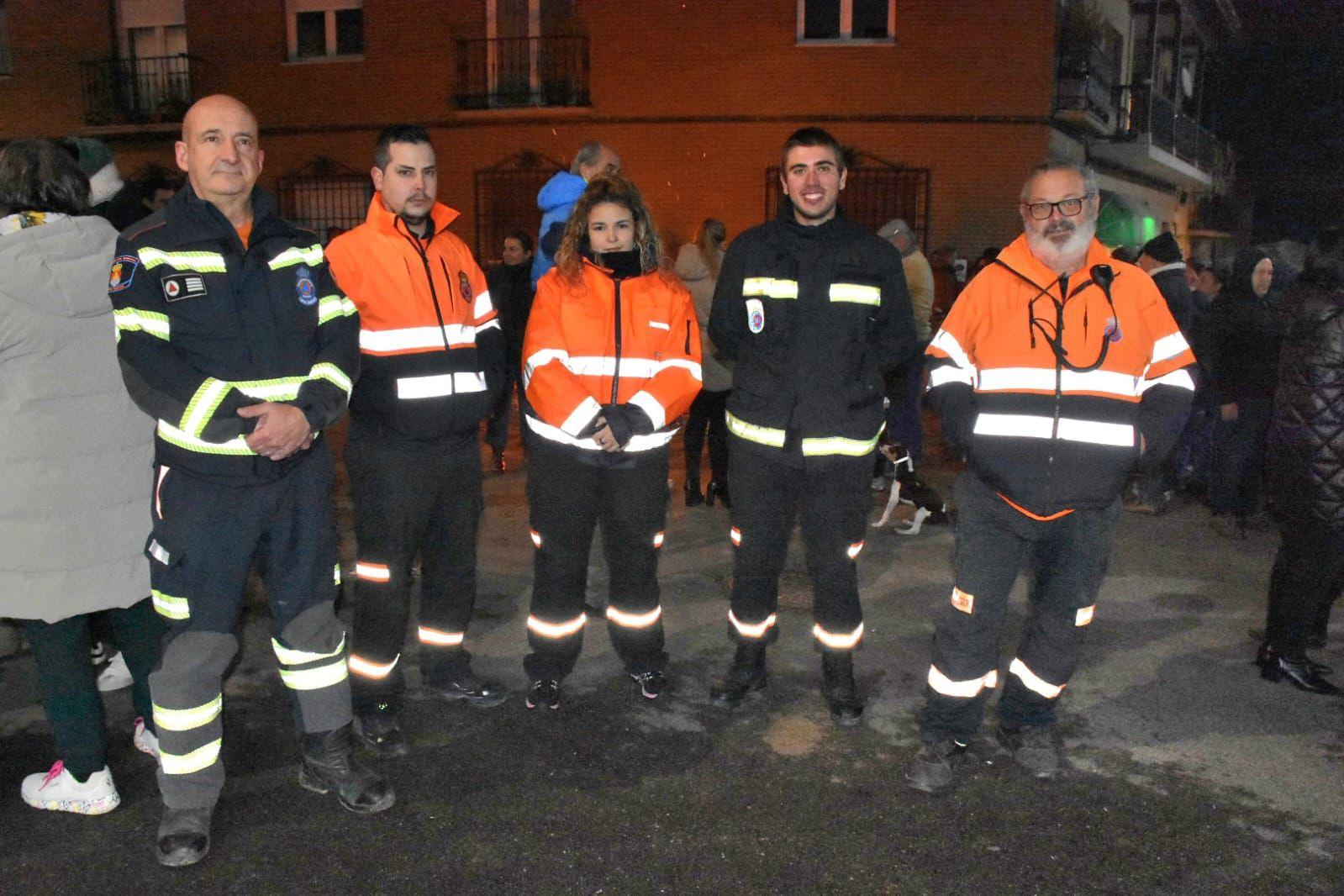 WhatsApp Image 2026-01-18 at 14.28.33 (14)