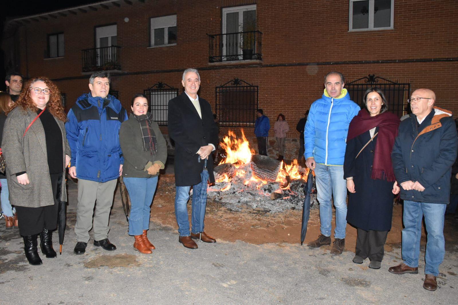 WhatsApp Image 2026-01-18 at 14.28.33 (15)