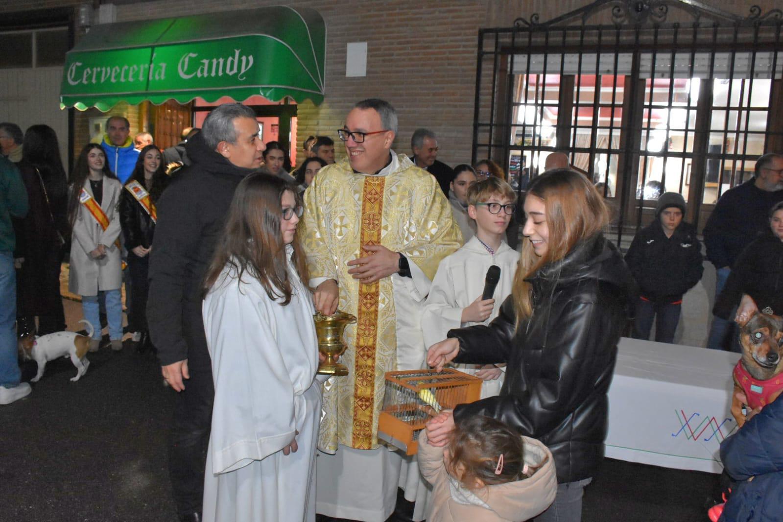 WhatsApp Image 2026-01-18 at 14.28.33 (2)