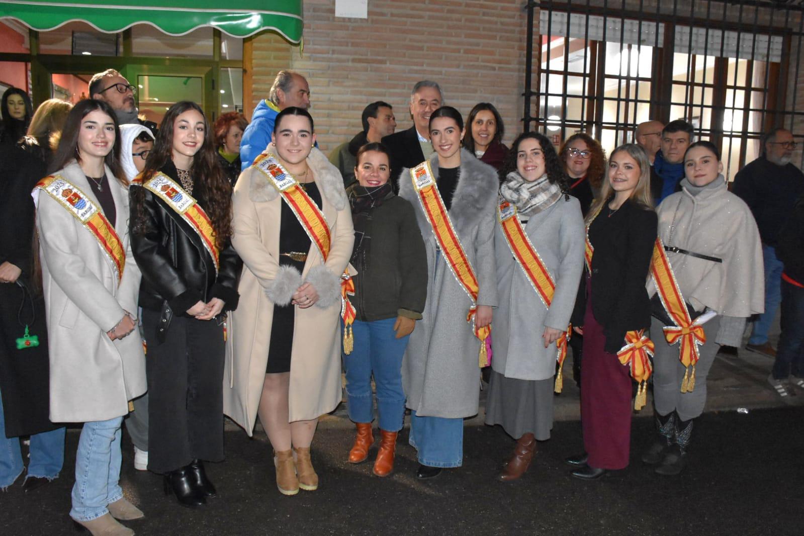 WhatsApp Image 2026-01-18 at 14.28.33 (3)