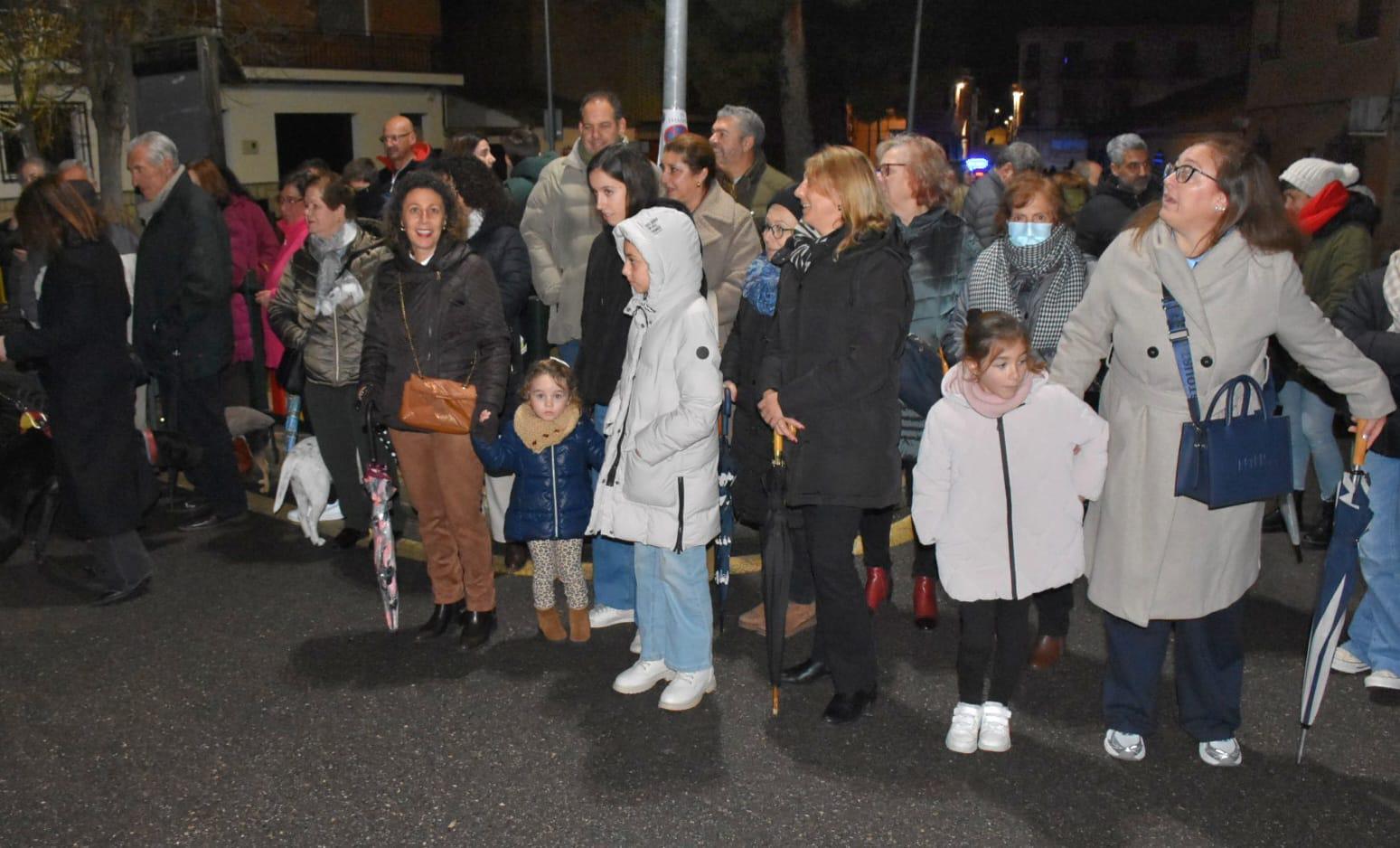 WhatsApp Image 2026-01-18 at 14.28.33 (4)