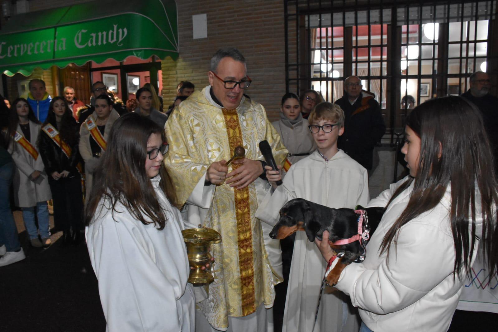 WhatsApp Image 2026-01-18 at 14.28.33 (5)