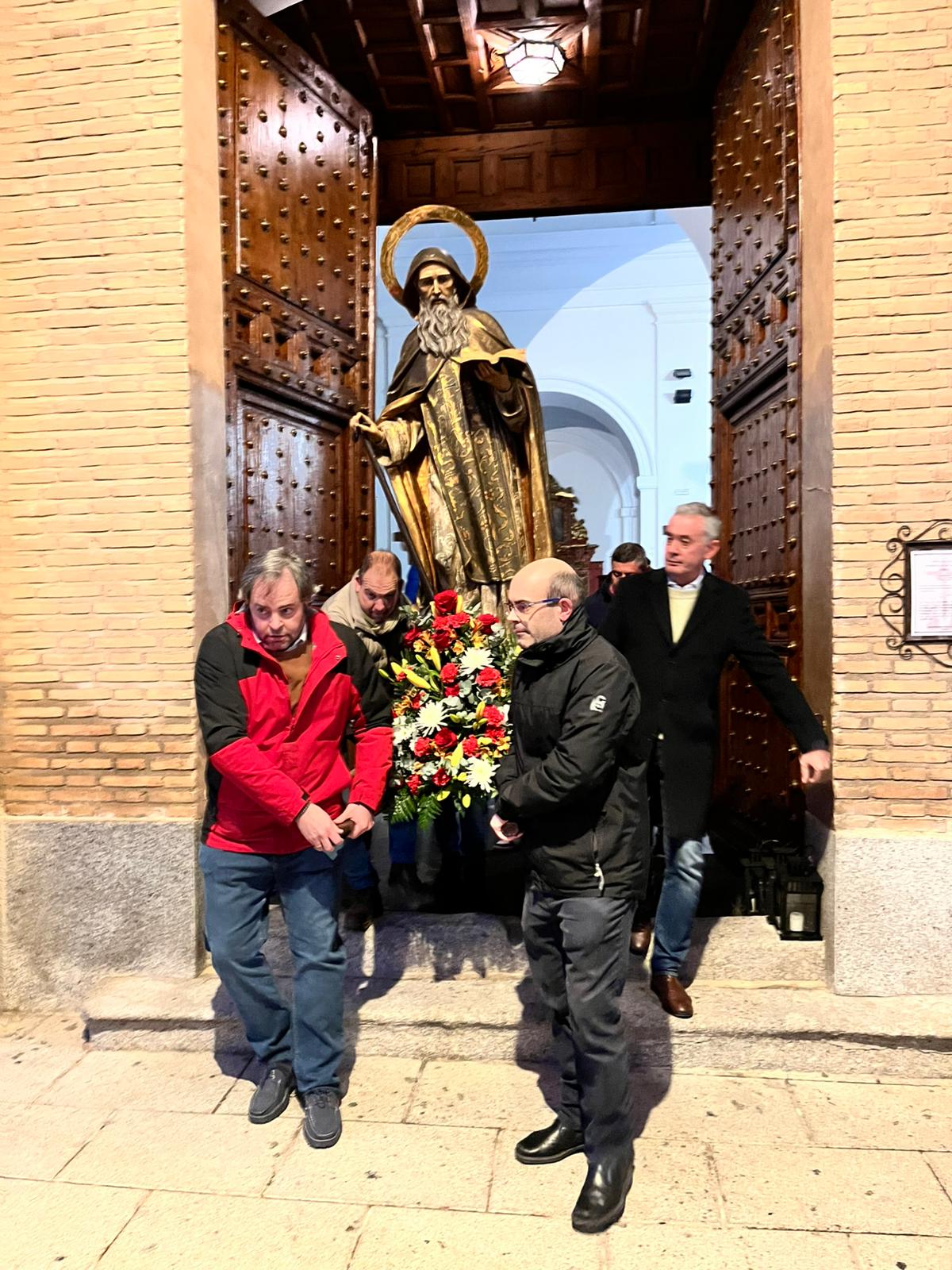 WhatsApp Image 2026-01-18 at 14.28.33 (6)