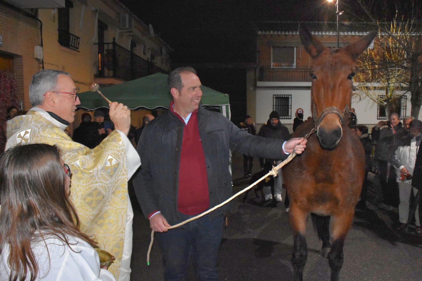 WhatsApp Image 2026-01-18 at 14.28.33 (7)