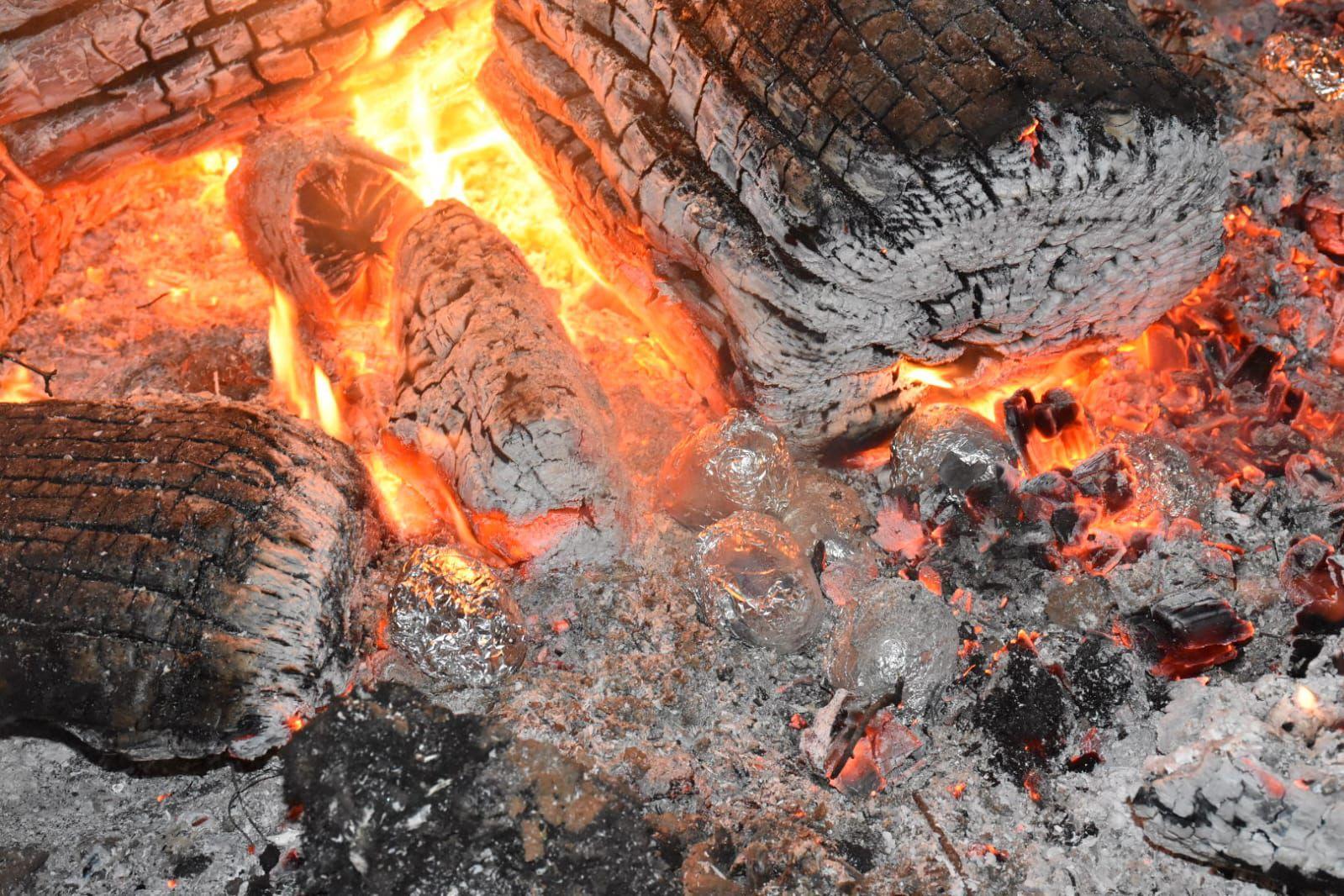 WhatsApp Image 2026-01-18 at 14.28.33 (8)