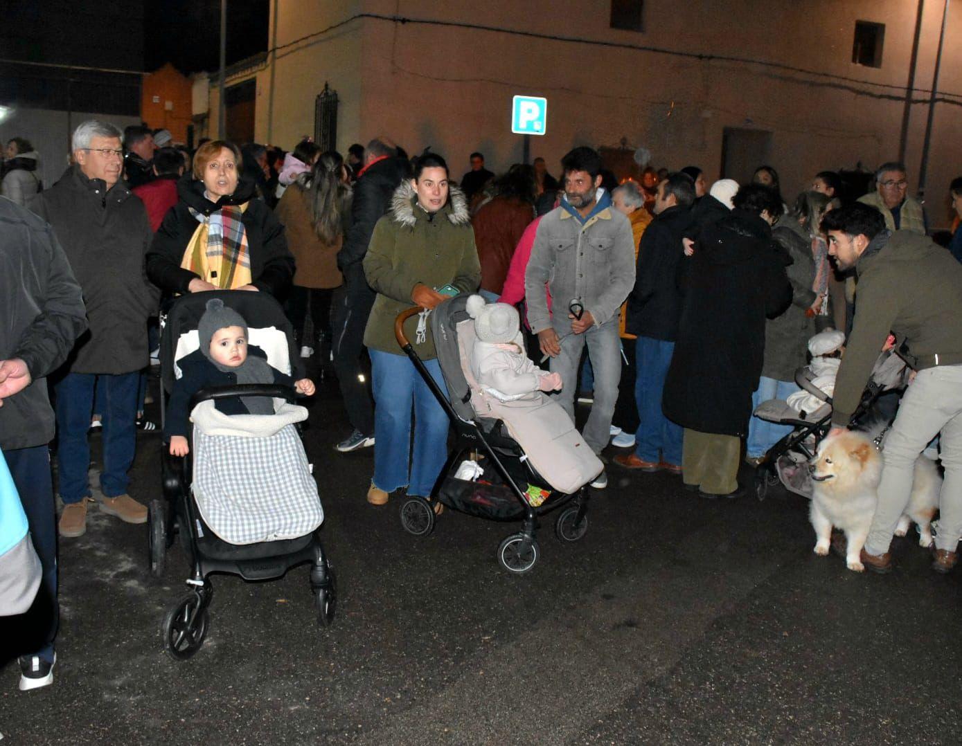 WhatsApp Image 2026-01-18 at 14.28.33 (9)