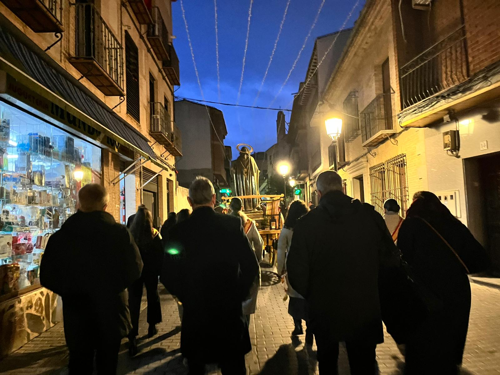 WhatsApp Image 2026-01-18 at 14.28.33