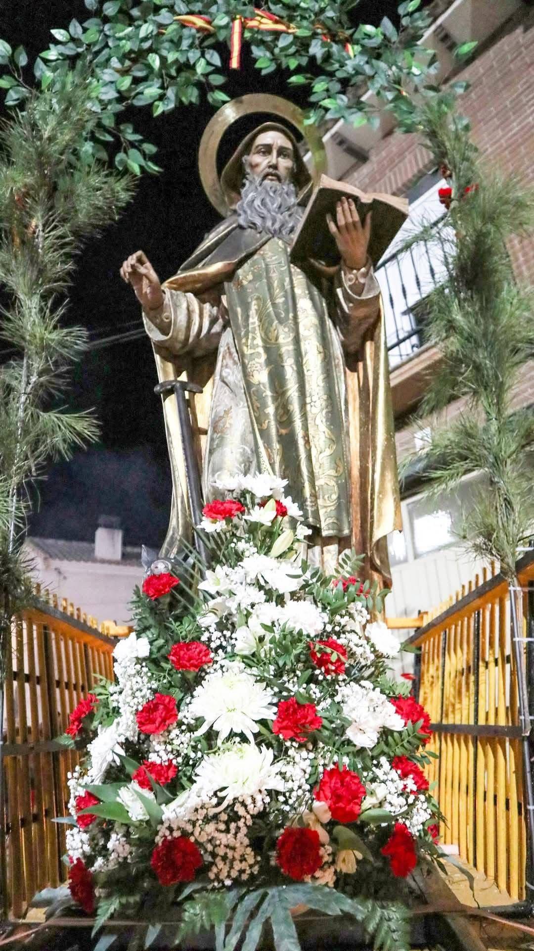 WhatsApp Image 2026-01-18 at 14.28.34 (1)