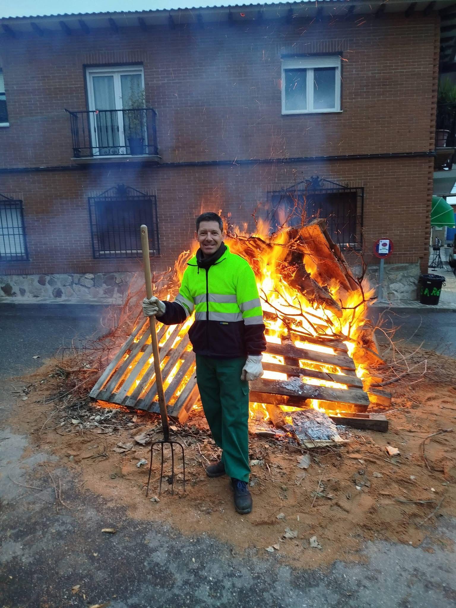 WhatsApp Image 2026-01-18 at 14.28.34 (2)