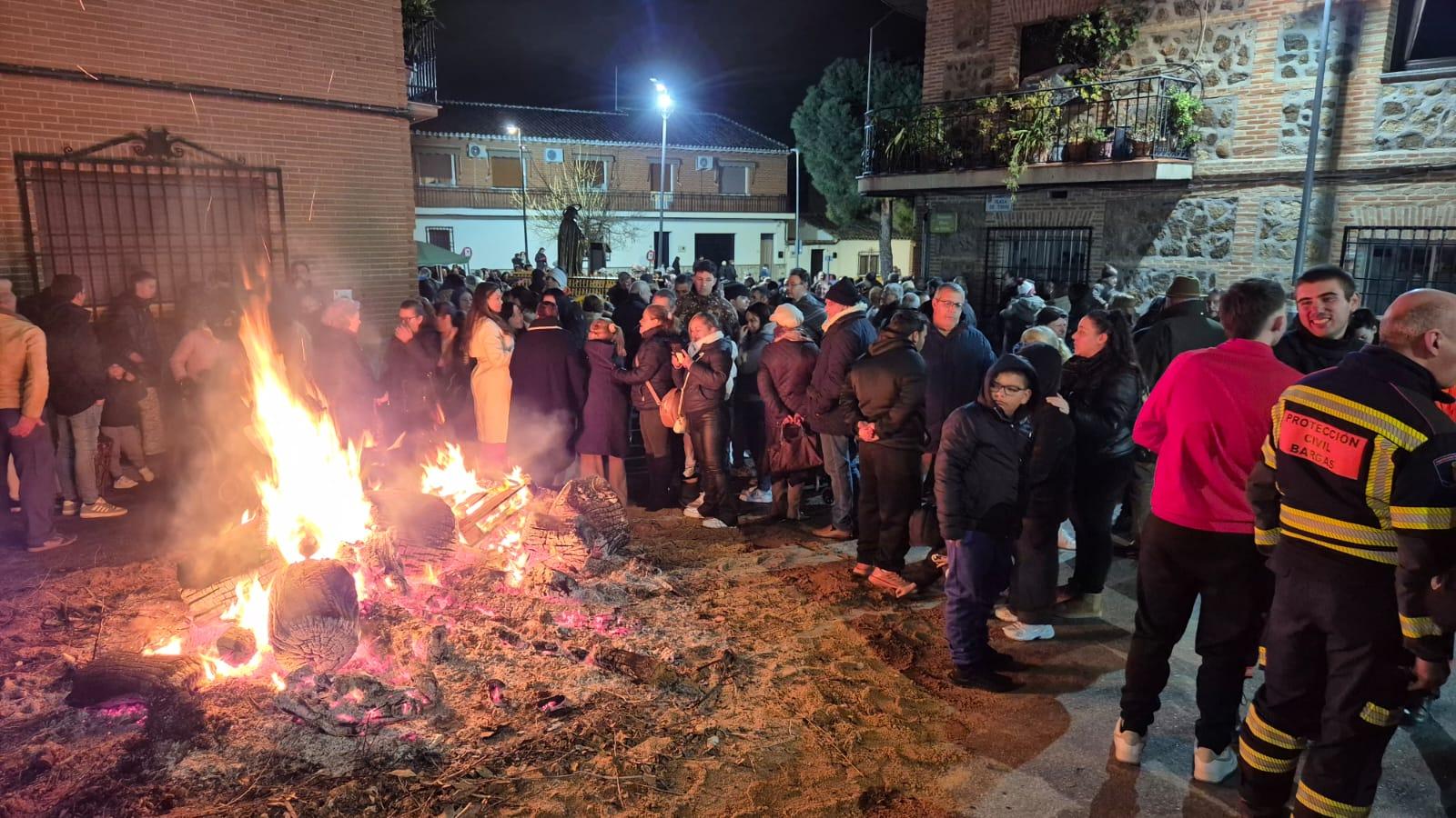 WhatsApp Image 2026-01-18 at 14.28.34 (3)