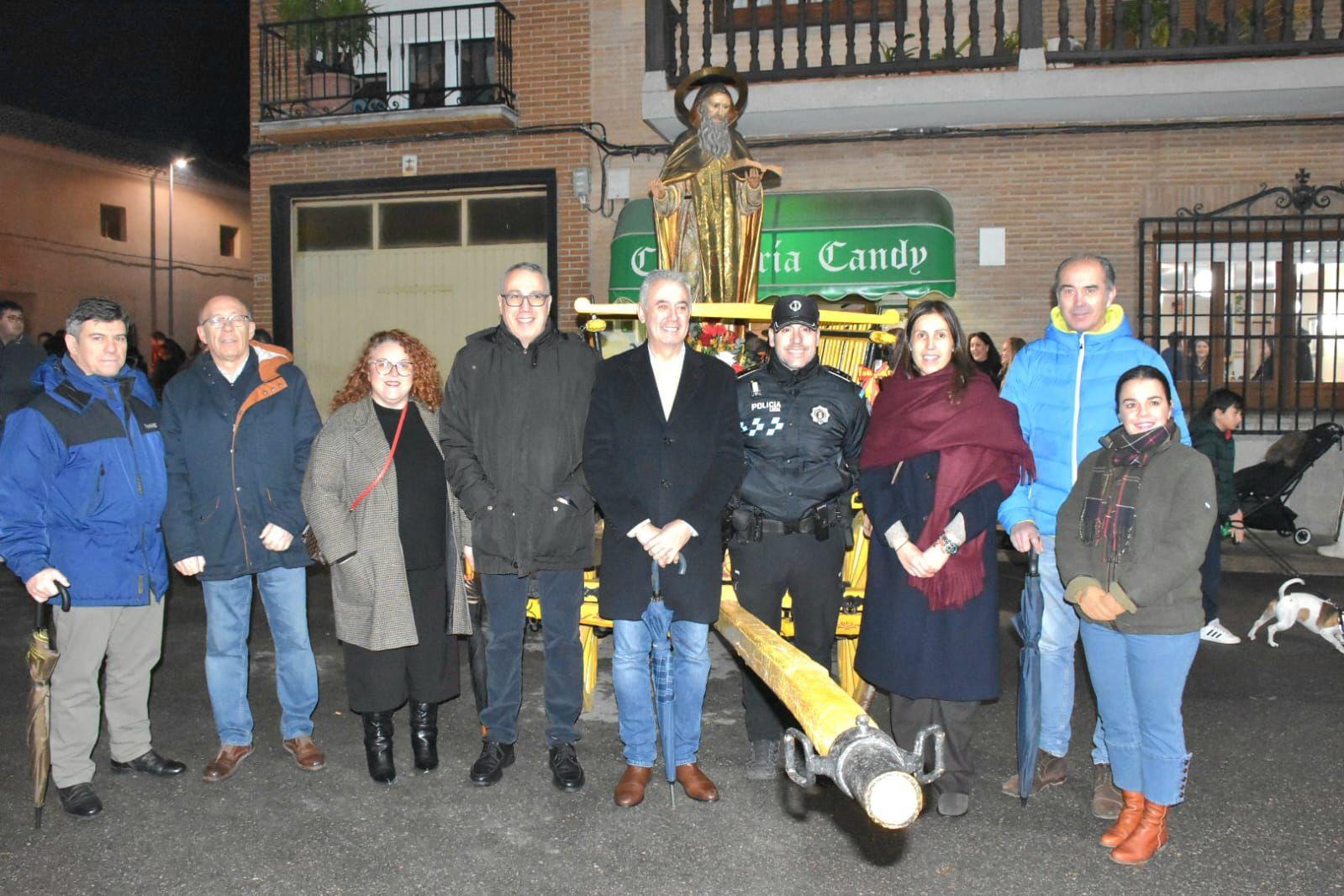 WhatsApp Image 2026-01-18 at 14.28.34