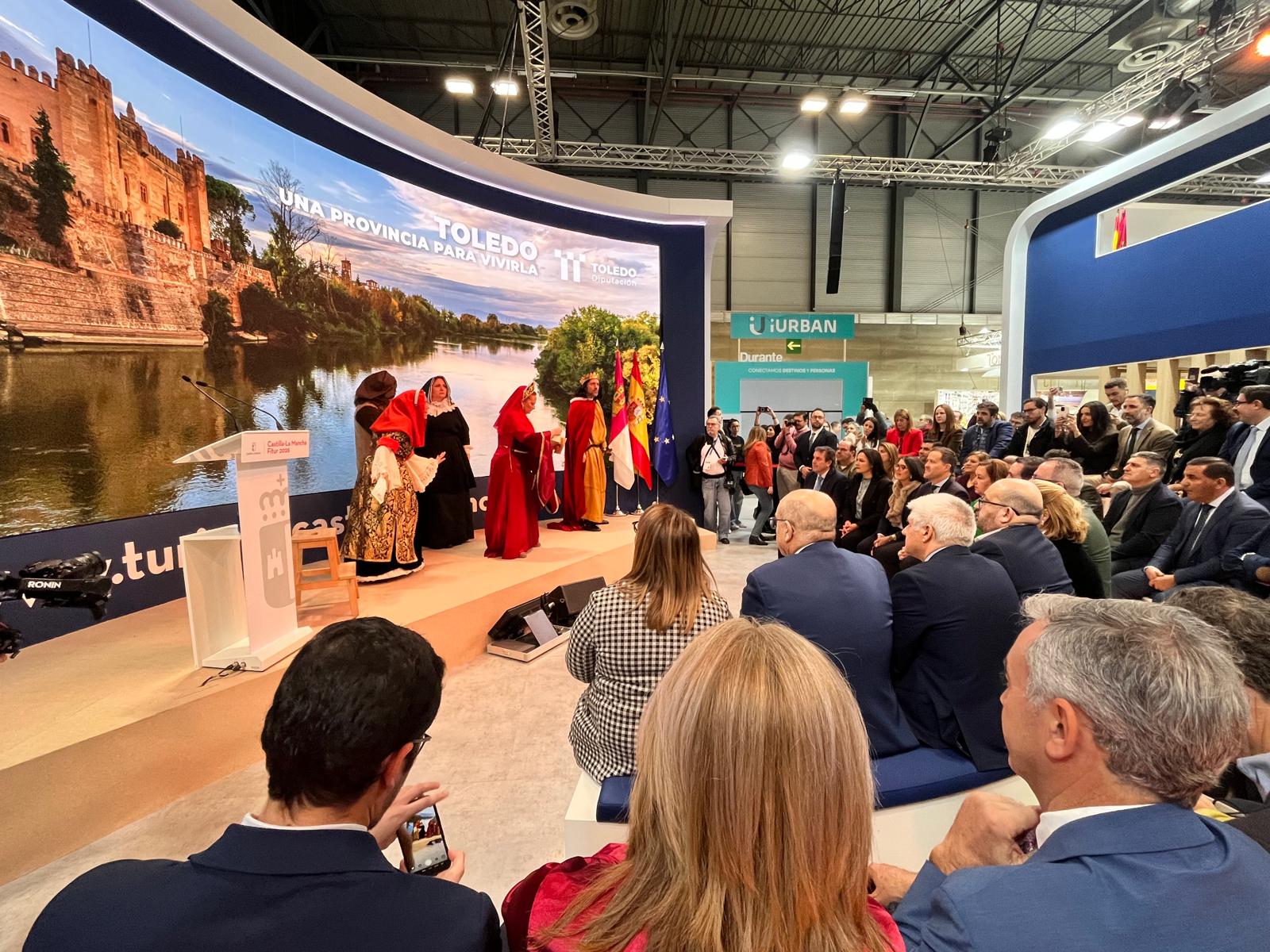 WhatsApp Image 2026-01-25 at 11.54.27