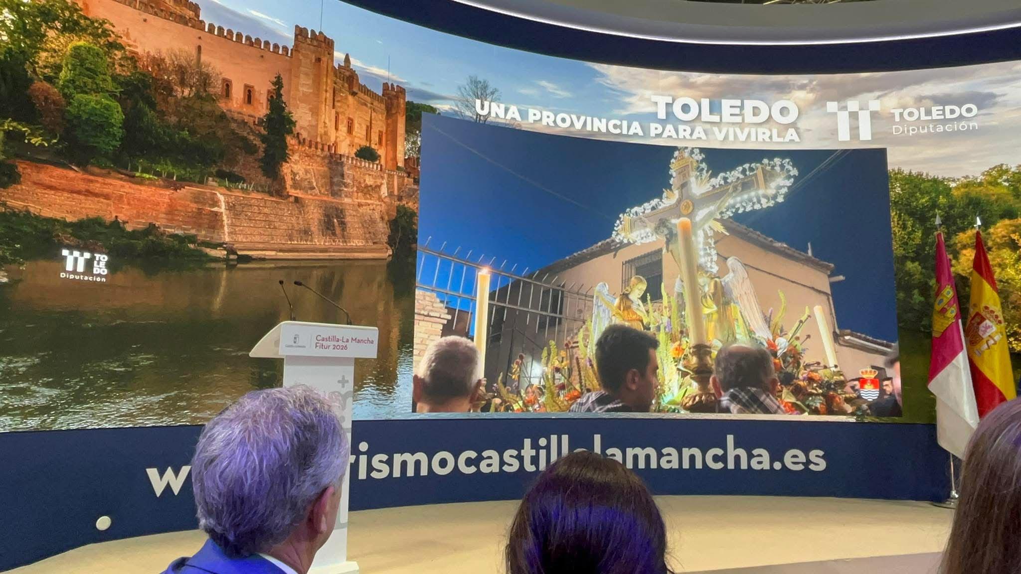 WhatsApp Image 2026-01-25 at 12.09.17