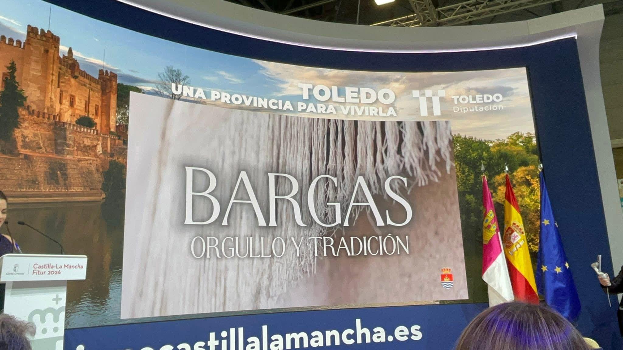 WhatsApp Image 2026-01-25 at 12.09.18 (2)