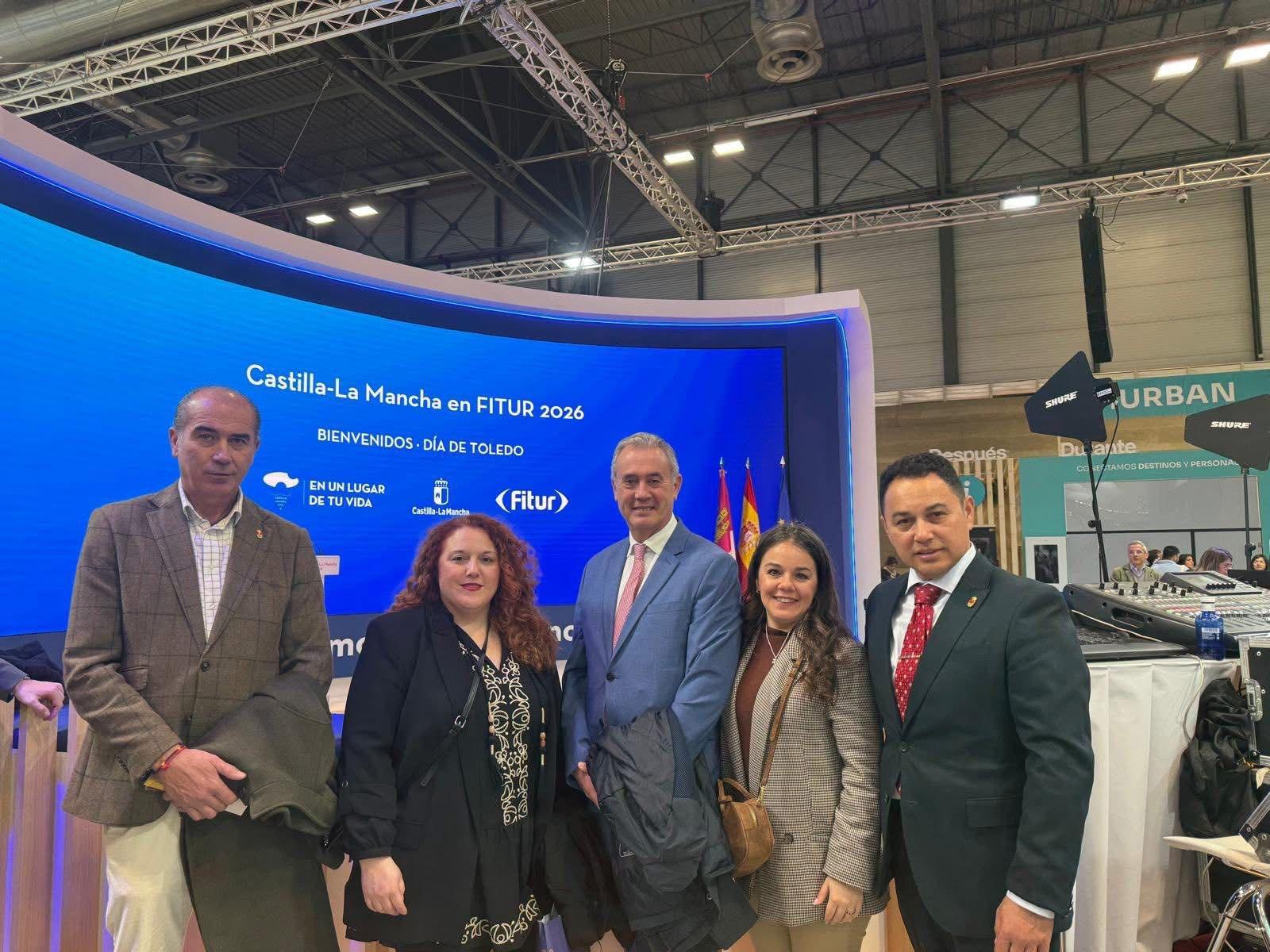 WhatsApp Image 2026-01-25 at 12.09.18 (3)