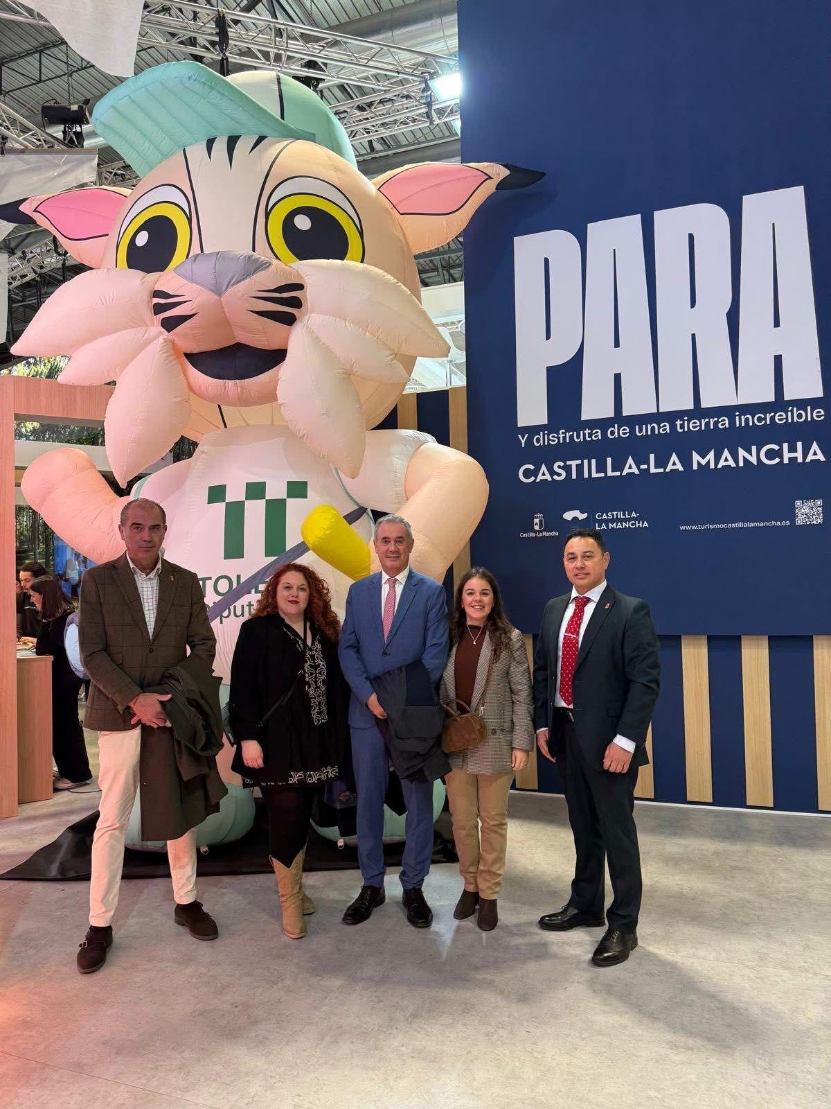 WhatsApp Image 2026-01-25 at 12.09.18 (4)