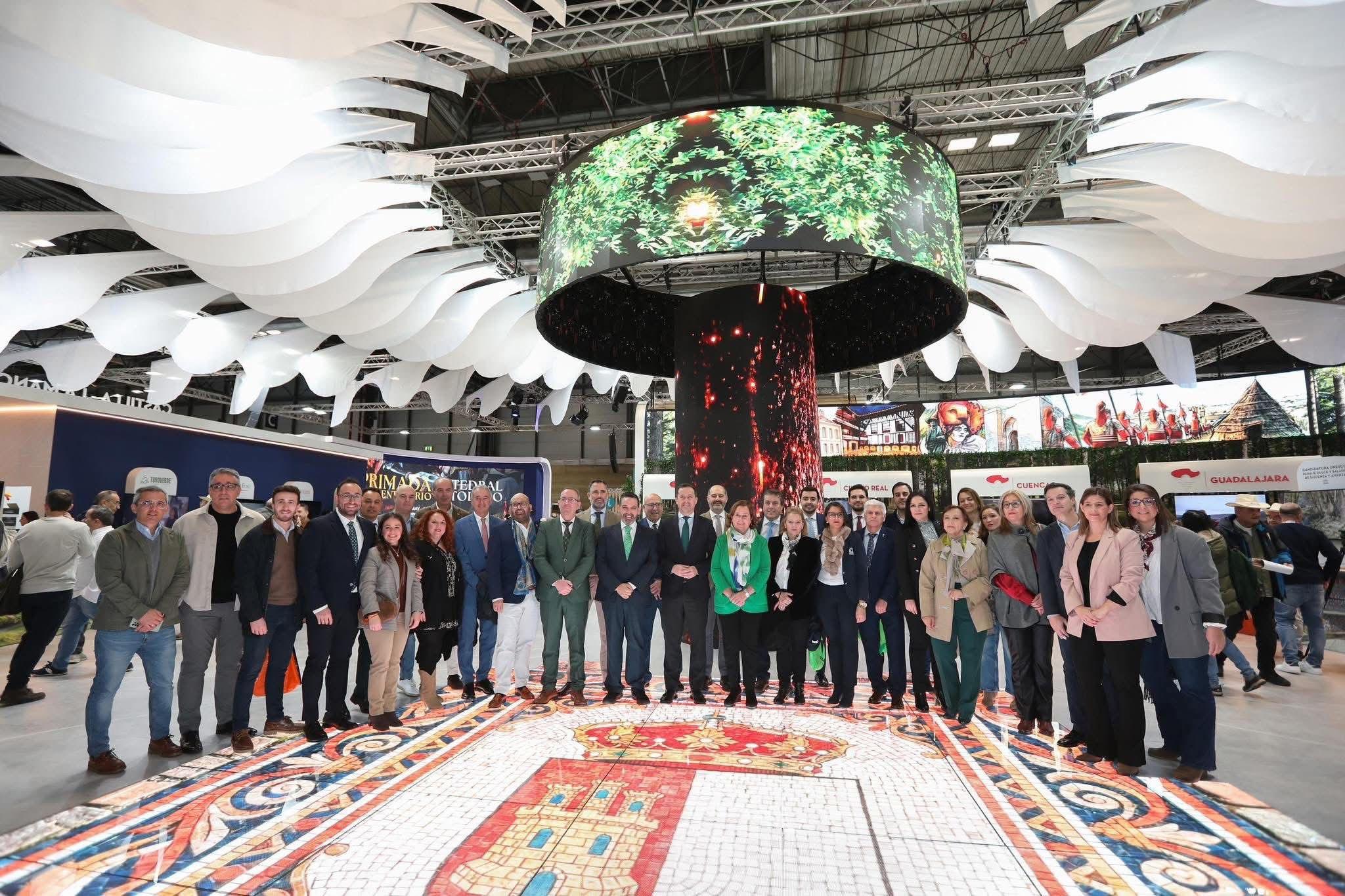 WhatsApp Image 2026-01-25 at 12.09.18