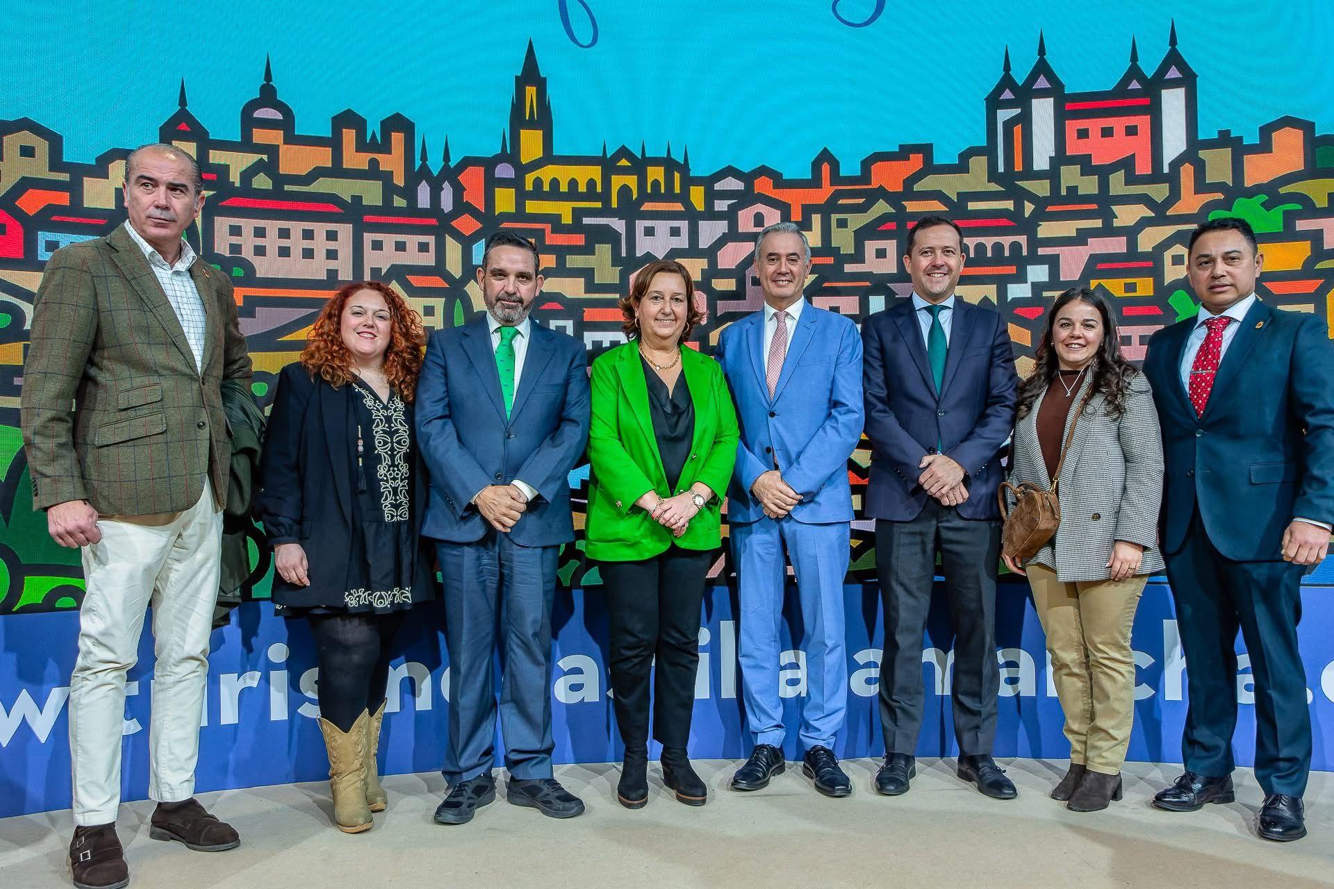 WhatsApp Image 2026-01-25 at 18.37.34