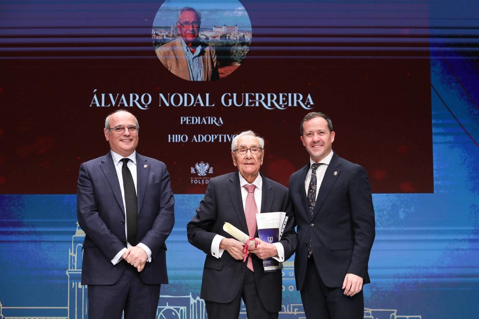 WhatsApp Image 2026-01-26 at 12.58.51 (1)