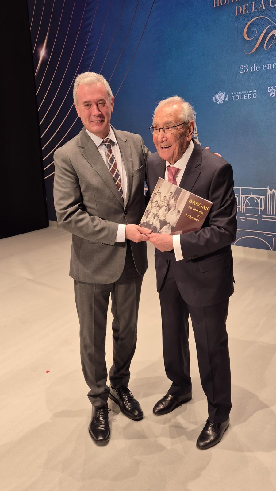 WhatsApp Image 2026-01-26 at 12.58.51