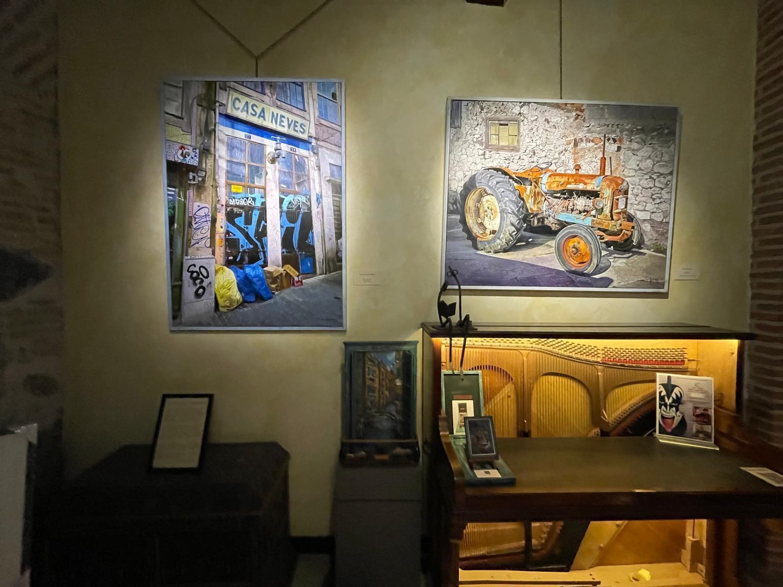 WhatsApp Image 2026-01-26 at 13.12.00 (2)