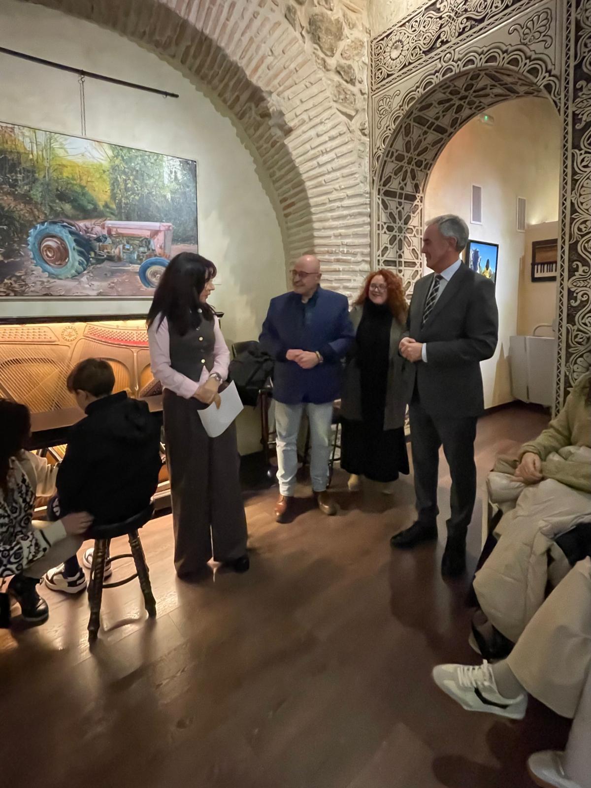 WhatsApp Image 2026-01-26 at 13.12.00 (3)