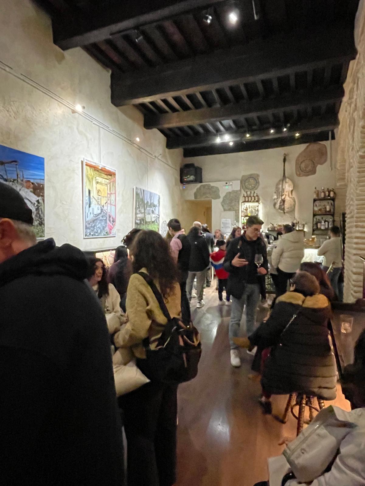 WhatsApp Image 2026-01-26 at 13.12.00 (4)