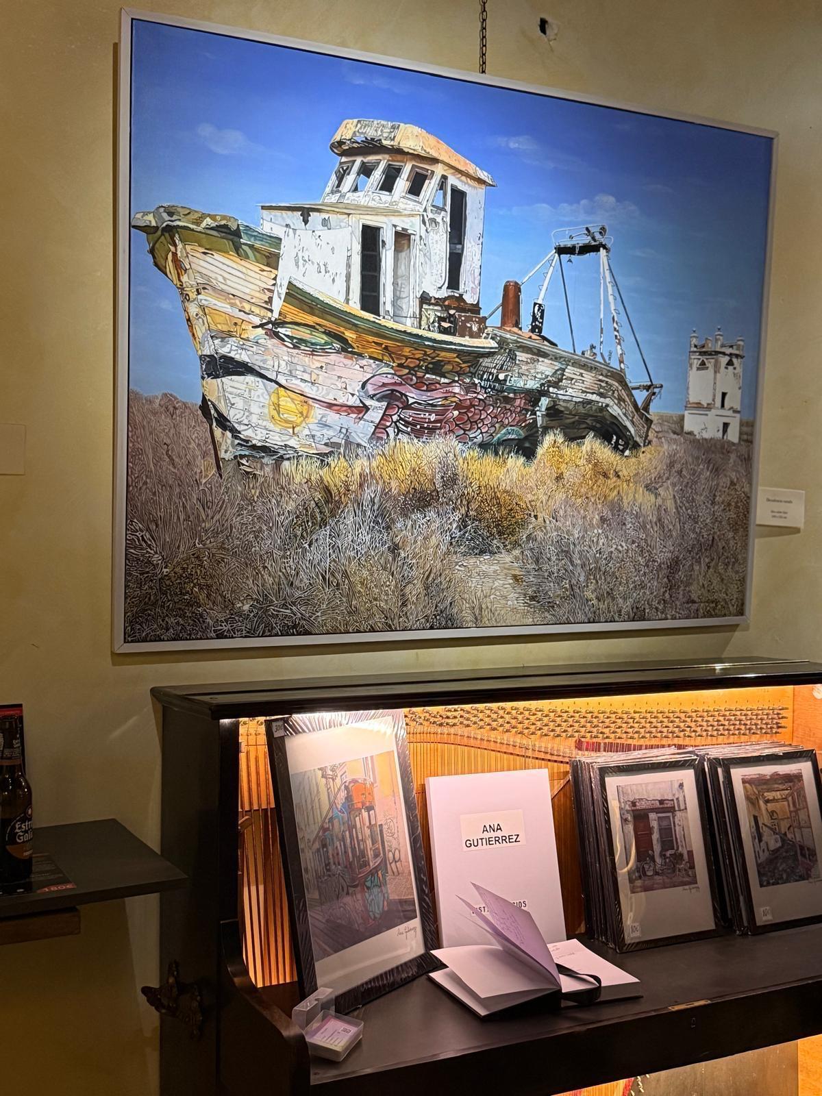 WhatsApp Image 2026-01-26 at 13.12.00 (6)