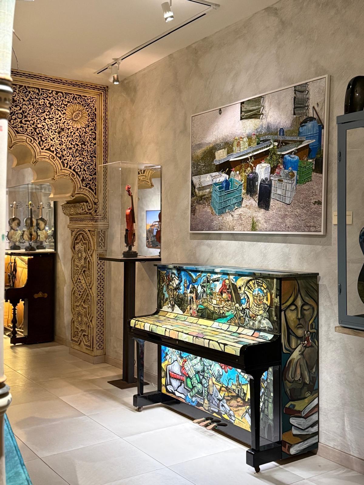 WhatsApp Image 2026-01-26 at 13.12.00 (7)