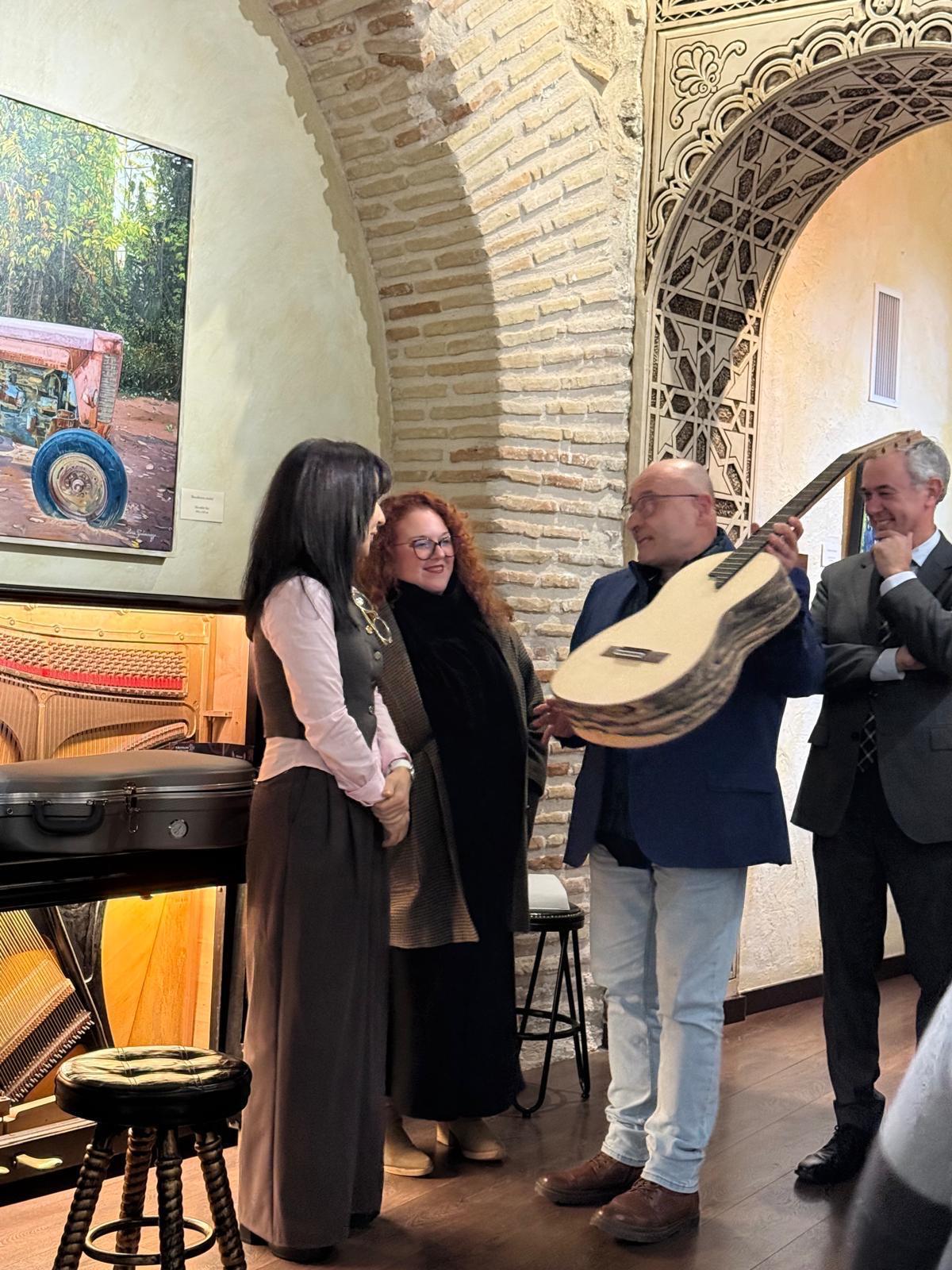 WhatsApp Image 2026-01-26 at 13.12.00 (9)