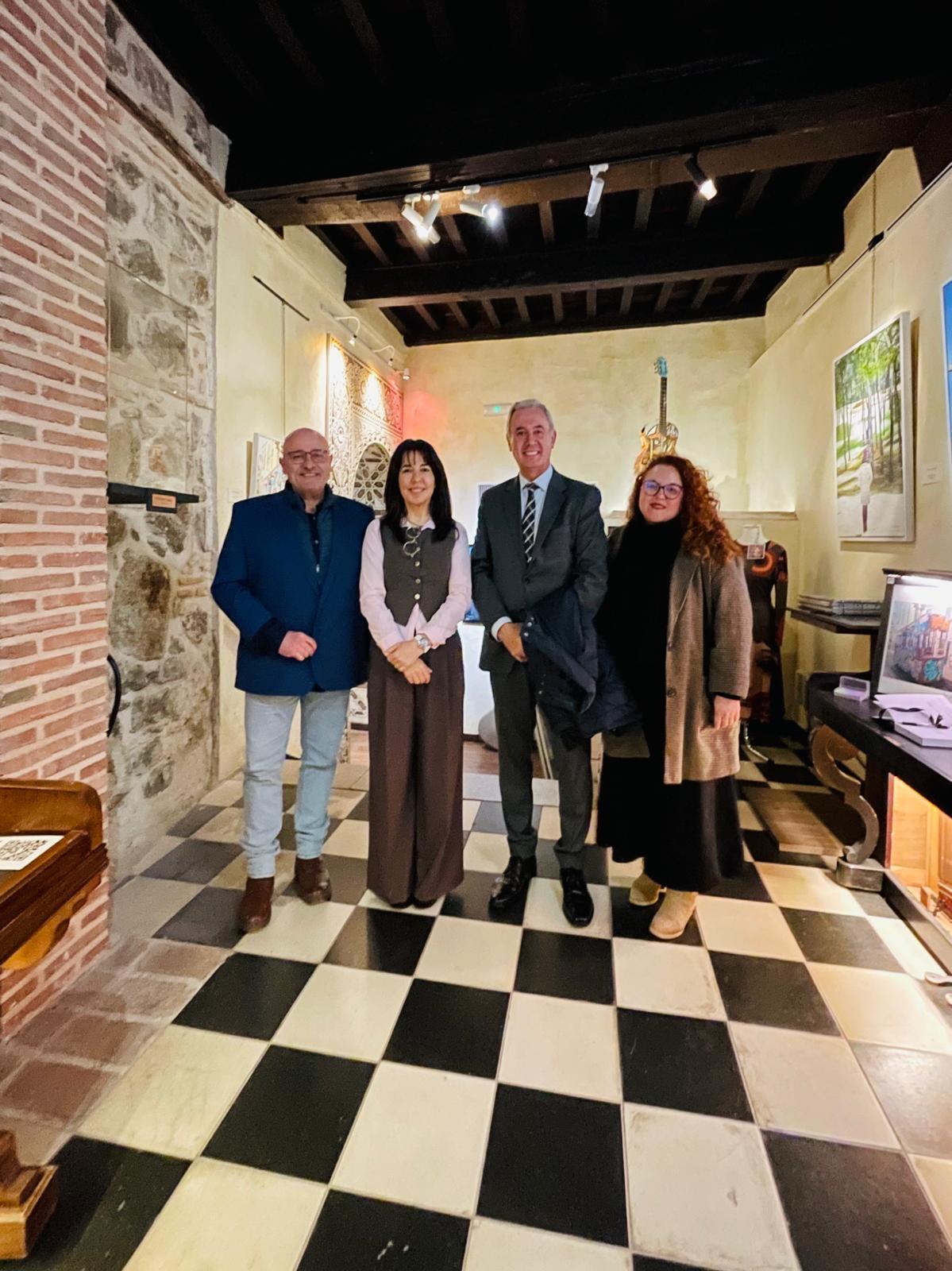 WhatsApp Image 2026-01-26 at 13.12.00