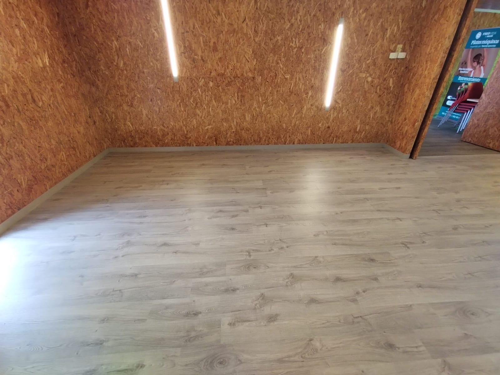 WhatsApp Image 2026-01-26 at 14.05.00 (1)