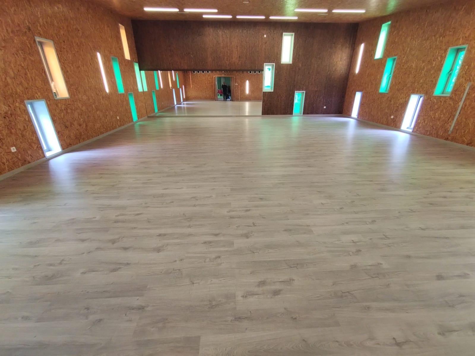 WhatsApp Image 2026-01-26 at 14.05.00 (2)