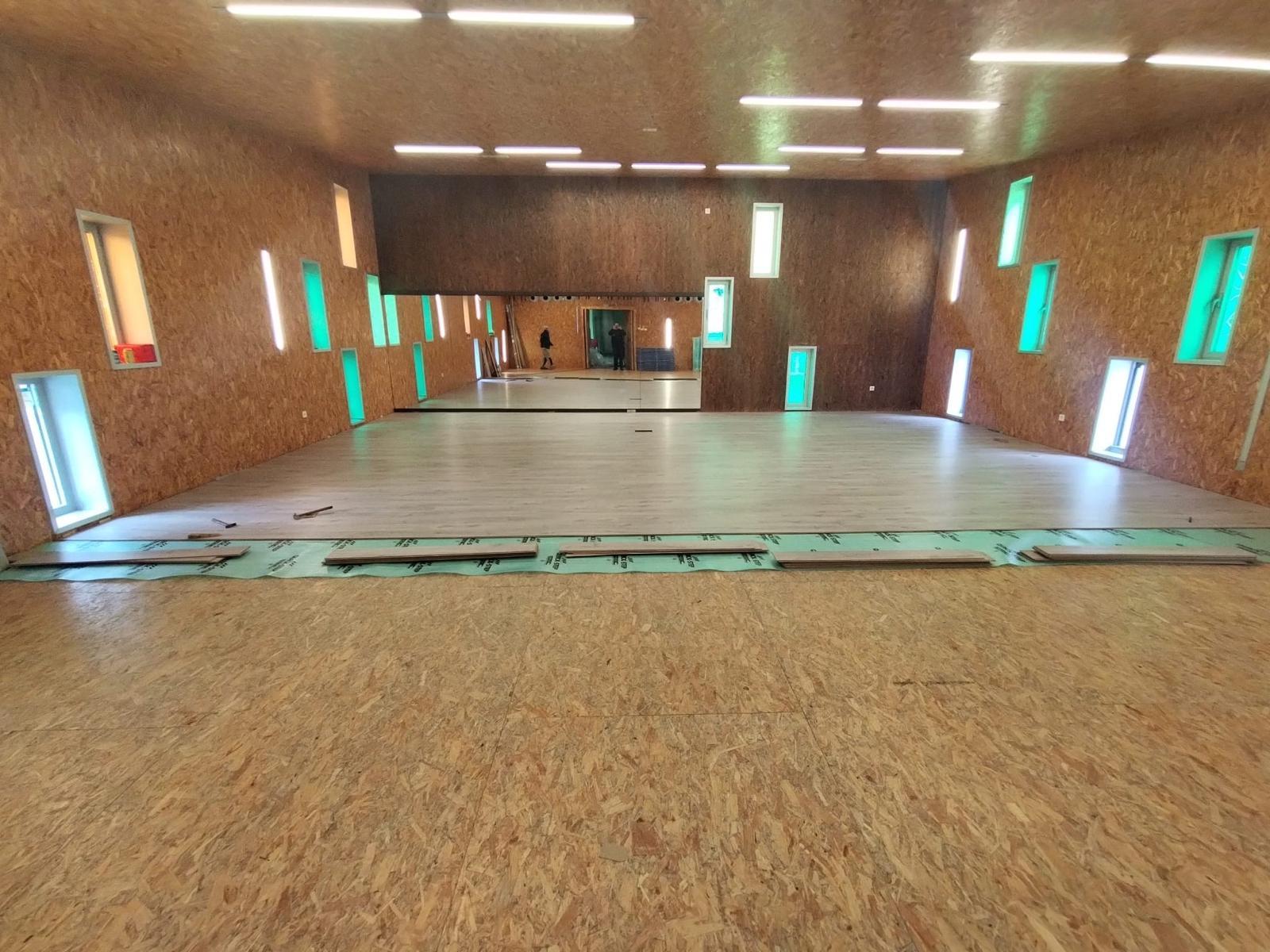 WhatsApp Image 2026-01-26 at 14.05.00 (3)