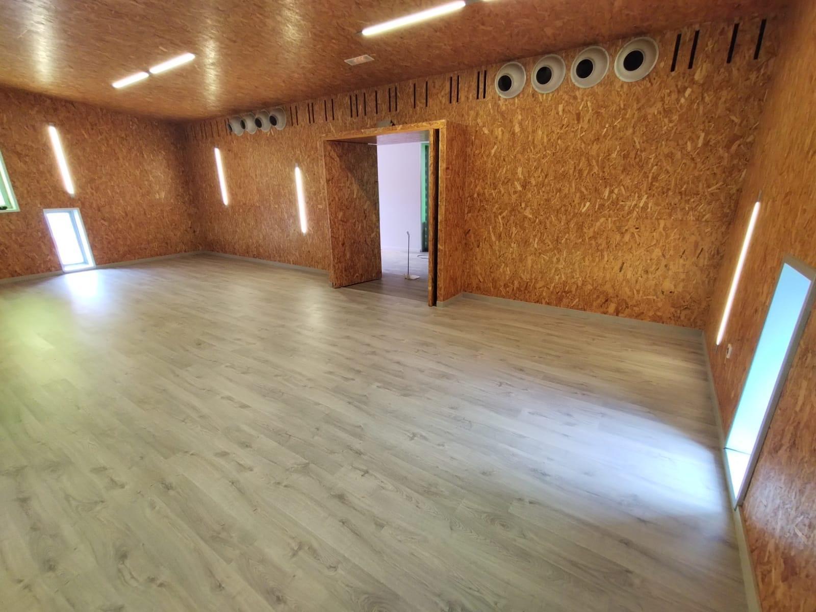 WhatsApp Image 2026-01-26 at 14.05.00 (4)