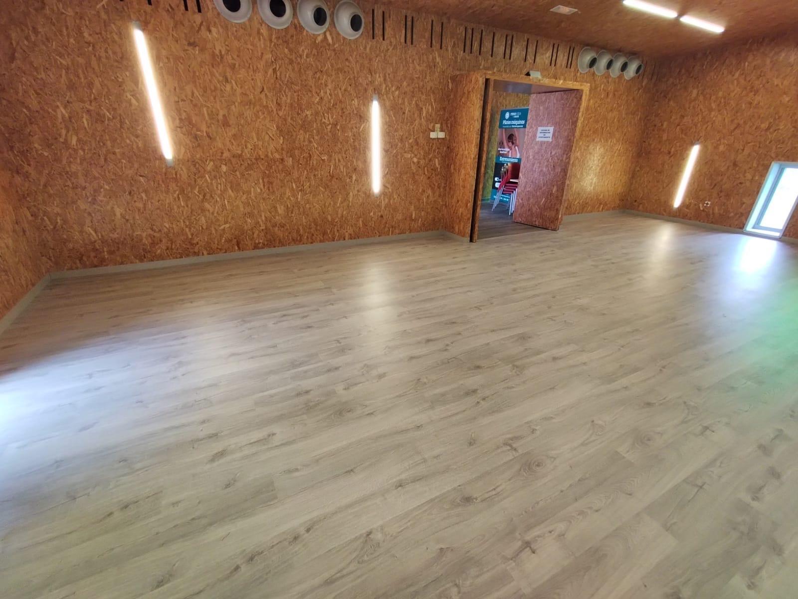 WhatsApp Image 2026-01-26 at 14.05.00 (5)