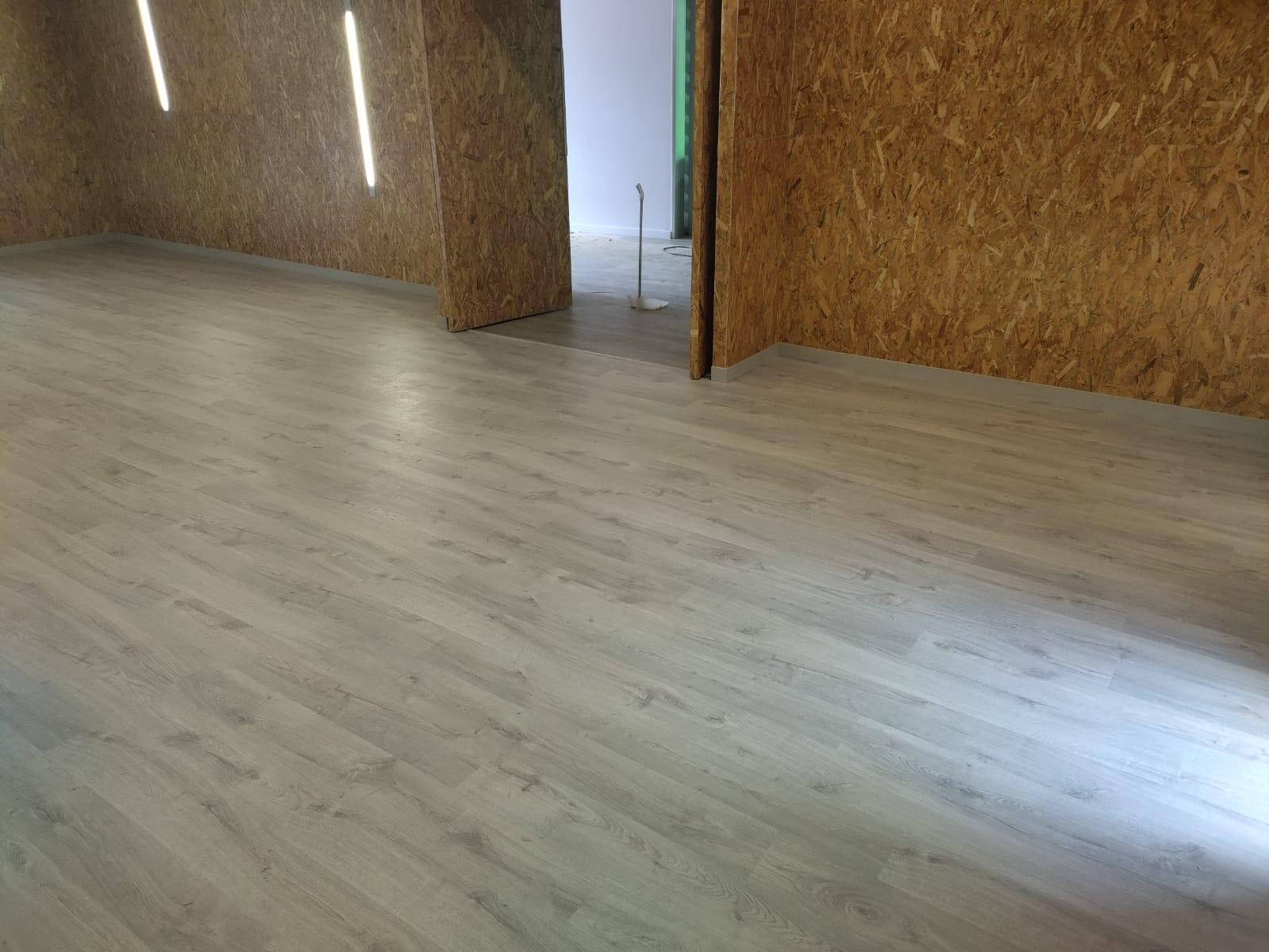 WhatsApp Image 2026-01-26 at 14.05.00