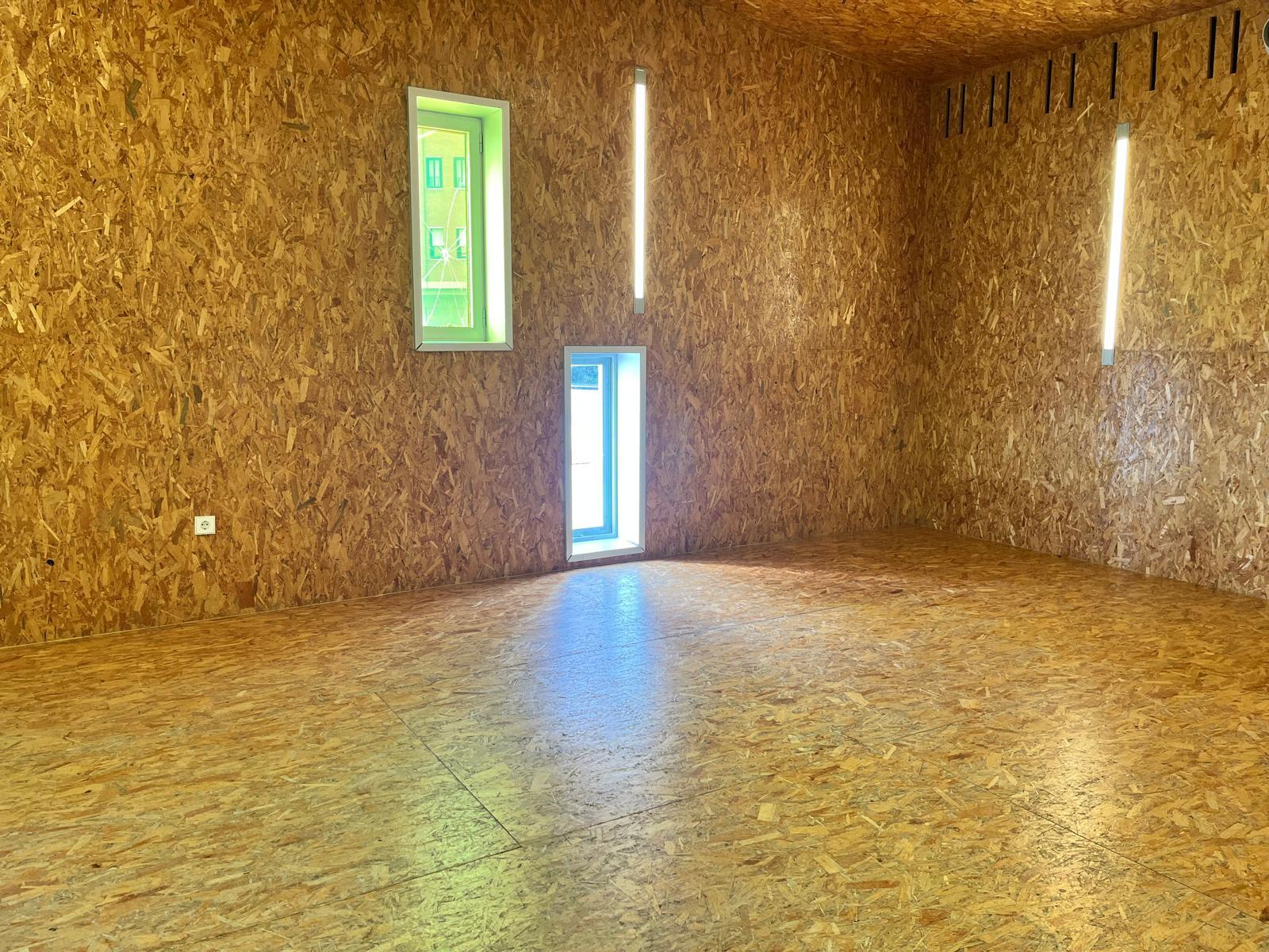 WhatsApp Image 2026-01-26 at 14.05.25