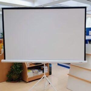 El Ayuntamiento de Bargas dota a la biblioteca municipal y a los servicios culturales de nuevo material